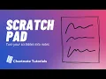 Scratch Pad