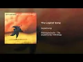 The Logical Song - Supertramp
