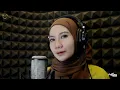 FATAMORGANA - Rita Sugiarto (Cover) Nia Talenta