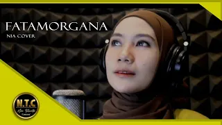 fatamorgana rita sugiarto cover nia talenta