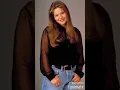Download Lagu I’m a fan of DJ TANNNER  go watch full and fuller house .