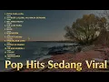 Download Lagu Musik Pop Indonesia 2025 - Koleksi Terpopuler Tahun Ini