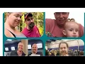 Will Brackett Obituary Victims killeeeed in Lewiston mass sh ting identified