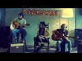 Download Lagu Kianna ft Circus Caravan | Dua Lipa - New Rules Cover