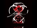 Toosii - Love is | NAUJOUR