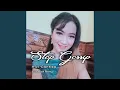 Download Lagu Stop Gossip