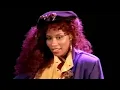 Download Lagu Chaka Khan My Love Is Alive Instrumental