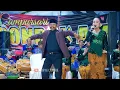 Lagu 🔴TERBARU 2026! PAK KABUL SRAMPAT - PONDOK ASRI CAMPURSARI - PLOSO TINIL PANEKAN MAGETAN - CISS AUDIO
