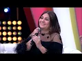 Sibel Can & Sevcan Orhan - NAZLI YAR OTURMUŞ GÜL GÖLGESİNE