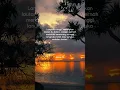 Download Lagu Cinta Setinggi Langit, Luka Sedalam Lautan