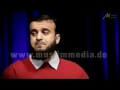 Download Lagu Mishary Rashid Surah 'Saba' 10-13