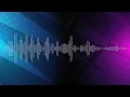 Download Lagu DJ ANUGRAH TERINDAH SLOW VIRAL TIKTOK FULL SONG MAMAN FVNDY 2025 mp3
