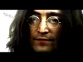 The Beatles - Come Together (official clip) video original oficial