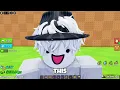 How to Unlock ALL The *NEW* SECRETS in Steal an Egg...
