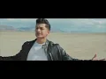 Si Estuvieras Conmigo - Liberación & Neto Bernal