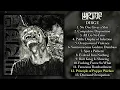 Download Lagu Wormrot - Dirge LP FULL ALBUM (2011 - Grindcore)