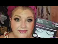 Glow Gab Live Twisted Gypsy is live
