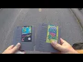 Download Lagu #49  Live Vide Grenier du 21 et 22 Juin 2025 - NES - SWITCH - WII - GAMEBOY - Etc ....