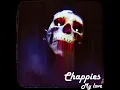 Lagu My love [Original Song] - Chappies
