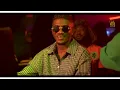 Download Lagu OBA DDJ 45 Storm Magic City For His West Africa Tour