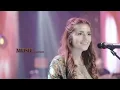 Download Lagu Hum Kyu dilbar Tere Dil me dhadkte nahi