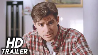 The Substitute 2 School S Out 1998 TRAILER HD 1080p 