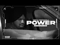 Download Lagu Power - Sidhu Moose Wala [𝗦𝗹𝗼𝘄𝗲𝗱 • 𝗥𝗲𝘃𝗲𝗿𝗯]