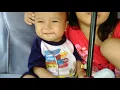 Kamu-kamulah Surgaku (The Rock)