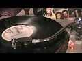 Peter Frampton - Signed, Sealed, Delivered (I'm Yours) - [STEREO]