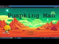 JavaScript 2D Game Development Java Institute A M Sachintha Udara