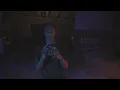 Owe Me (Official Video)