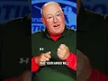 Master this technique to up your game