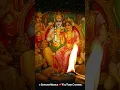 Download Lagu രാമ രാമ രാമ രാമ | Rama Devotional Song | Sandhya Namam | Rama Rama #shorts