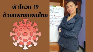 เชื้อไวรัสโคโรนาเข้าสู่ร่างกายผ่านทางใดบ้าง