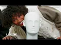 Real or Fake ASMRtist? Test Your Radar