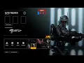 Star Wars Battlefront II No Commentary SWTOR Mods Sith Empire Ajan Kloss