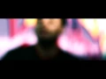 RAMIREZ - KILLING SPREE
