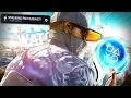 The Watch Dogs 2 Platinum Trophy Is Genuinely Fun