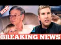 Huge Sad News For Todd Chrisley His Dad Very Heart Breaking News It Will Shock Everyone