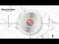 Bhaag D.K. Bose – Ram Sampath (Karaoke Version) | OKAY SING #okaysing#karaoke#singalong#okaysing10