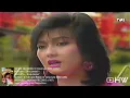 Download Lagu Nia Daniaty - Di Sini Aku Rindu Di Sana Kau Bercumbu (1987) Selekta Pop