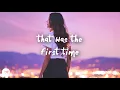 Emmit Fenn - Until We Leave the Ground (Lyrics)