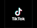 Download Lagu DJ Mbon Mbon Remix Challenge Compilation (SALTING)!!!!!!!!!!!Tik Tok Viral/Trending Videos 2021-2022