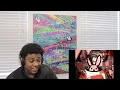 Salt-N-Pepa - Whatta Man (Official Music Video) Ft. En Vogue | REACTION