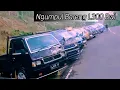 Download Lagu Ngumpul Bareng Elsapek Banyuwangi Di Jalur Lintas Selatan