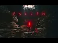 Serhat Durmus - Fallen
