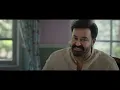 Vida Parayaam Video Song - Hridayapoorvam | Mohanlal | Sathyan Anthikad | Malavika Mohanan