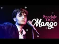 Lagu Pino MANGO - In Concerto (1988)