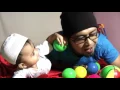 Download Lagu Azhary 'Jika Kau Dewasa'