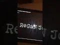 Download Lagu Regan Jon Productions Logo (1997)